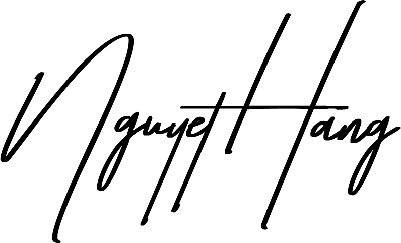 Nguyệt Hằng