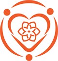 Logo Nguyệt Hằng
